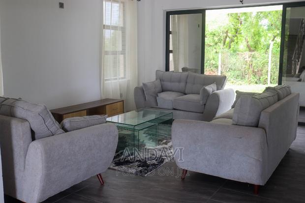4bdrm Maisonette in Vipingo for sale - thumbnail 5