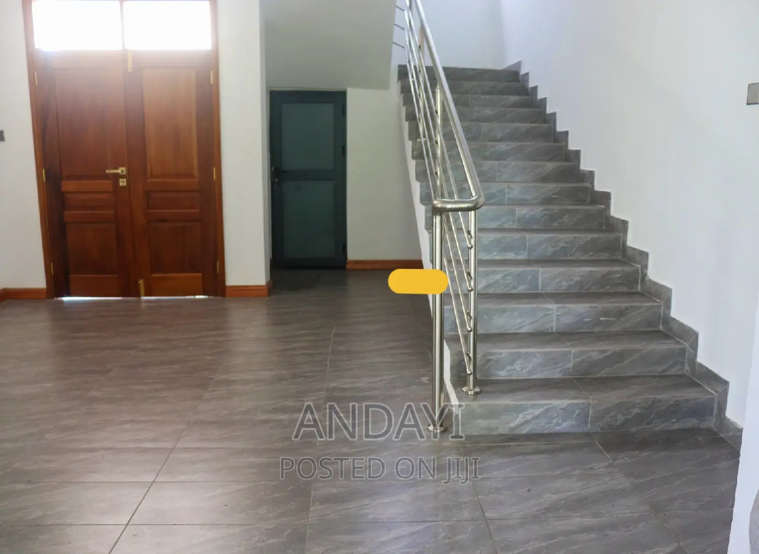 4bdrm Maisonette in Vipingo for sale