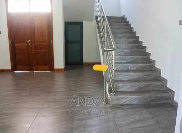 4bdrm Maisonette in Vipingo for sale - thumbnail 8