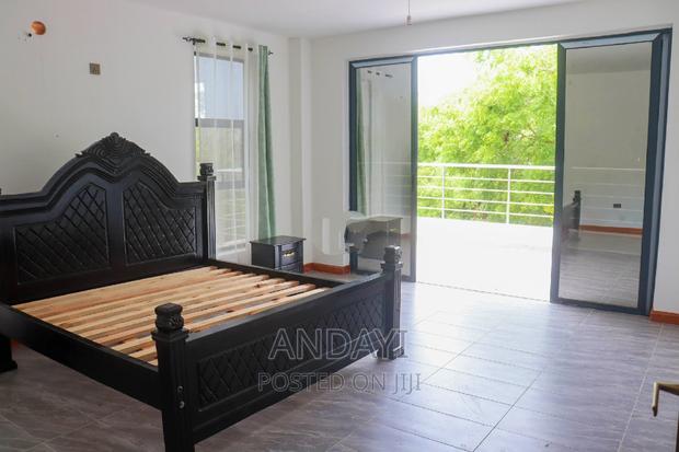 4bdrm Maisonette in Vipingo for sale - thumbnail 10