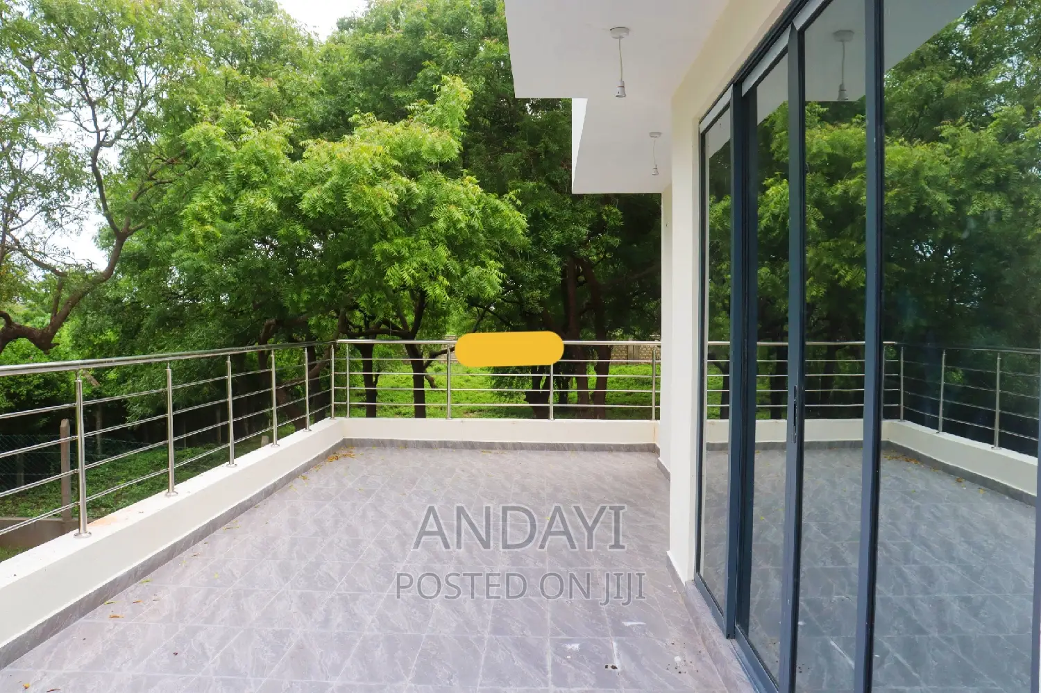4bdrm Maisonette in Vipingo for sale