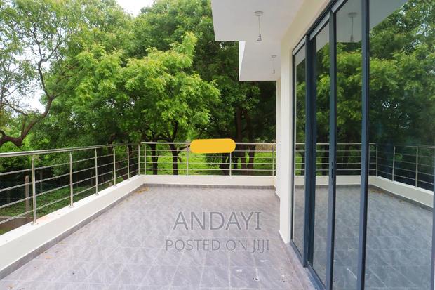 4bdrm Maisonette in Vipingo for sale - thumbnail 11