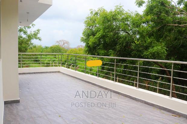 4bdrm Maisonette in Vipingo for sale - thumbnail 12