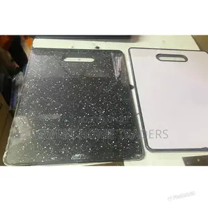 Chopping Board -
