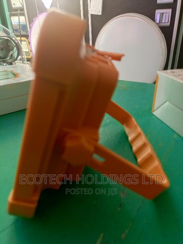 200wts Indoor Solar Light - thumbnail 4