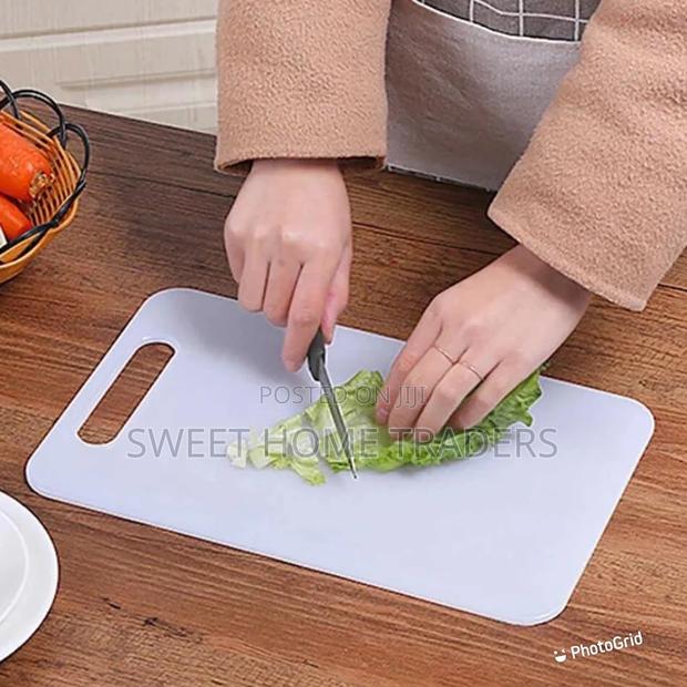 Chopping Board , Chopping Board - main view