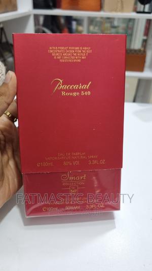 Top Perfume - thumbnail 2