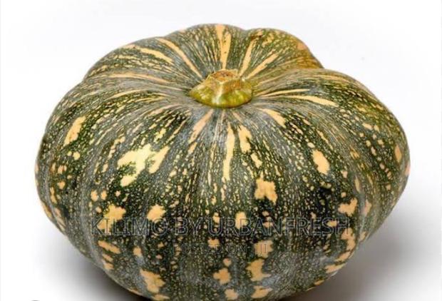 Pumpkin Planting Seeds 50g - main view