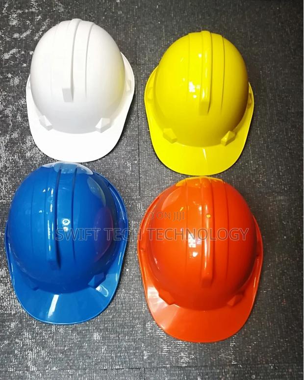 Construction Helmet , Construction Helmet ,Hementl - main view