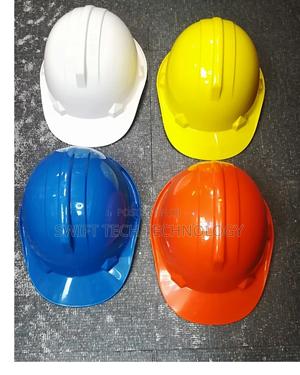 Construction Helmet , Construction Helmet , Helmet ** - main view