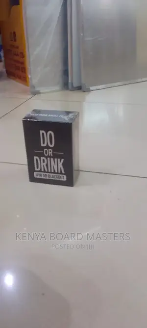 Club Drinking Games. Do or Drink Do or Drink Do or Drink