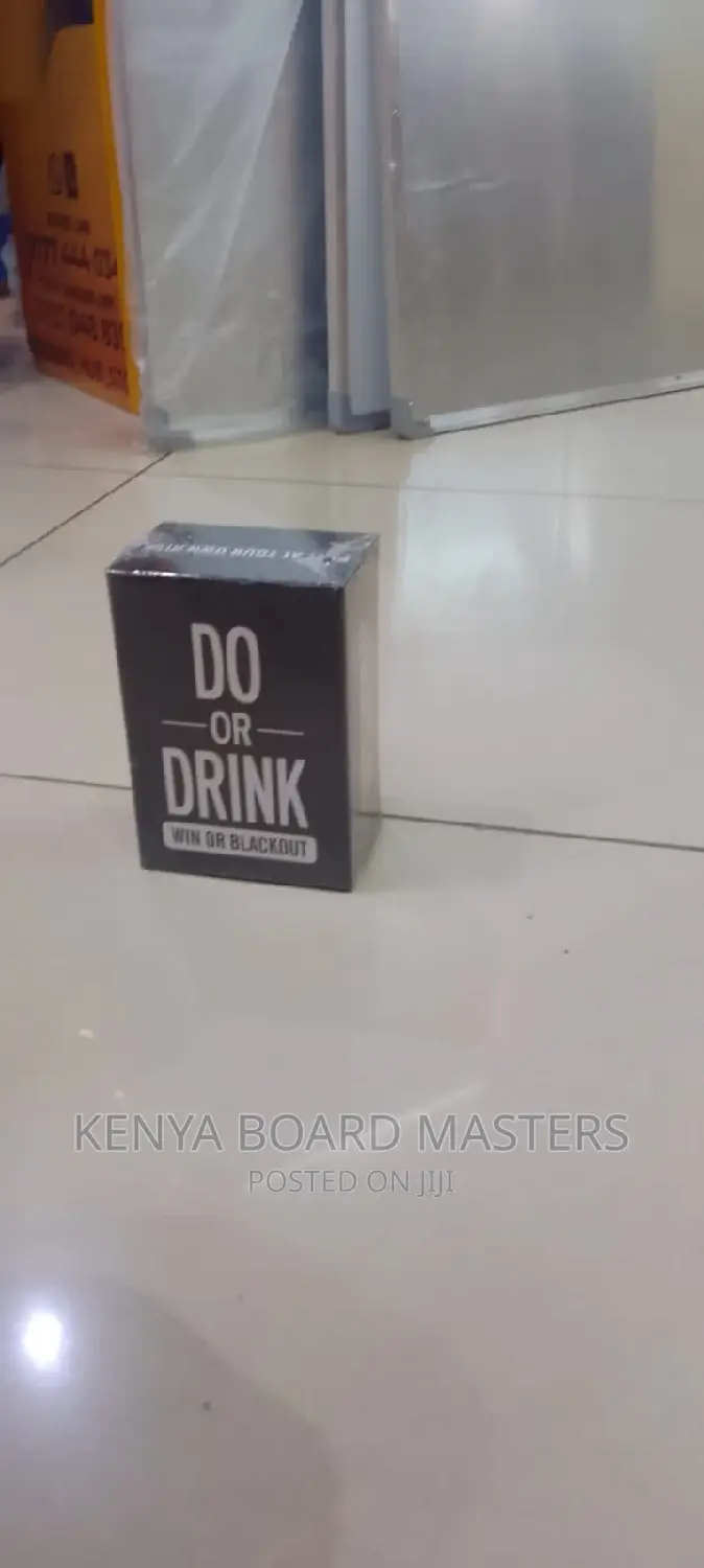 Club Drinking Games. Do or Drink Do or Drink Do or Drink