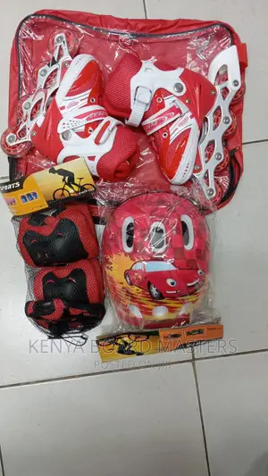 Skate Shoes - Brand New Skate Shoes - Brand New Skate Shoes