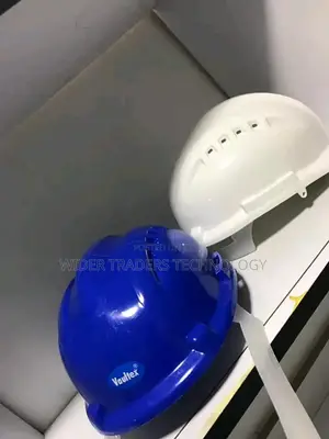 Hard Hats Safety Helmet , Adjustable