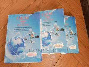 New Arrival Best Card Making Sheet. - thumbnail 2