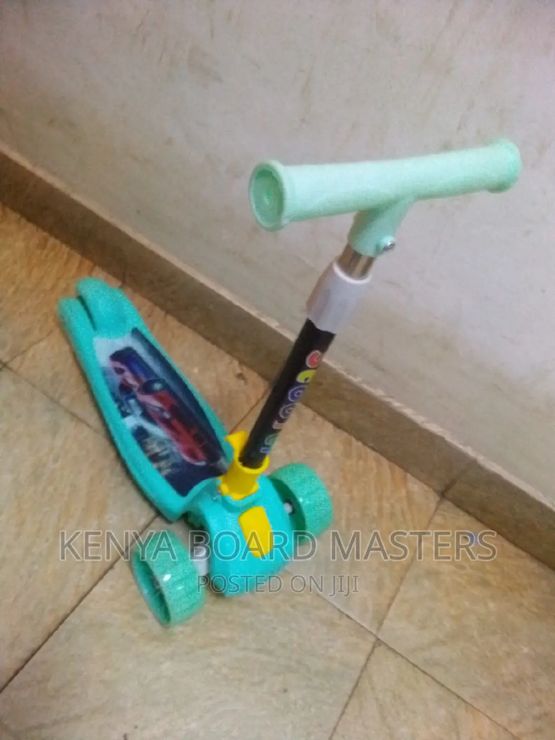 Scouter for Sale,Scouter, Scouter for Sale, Scouter, Scouter