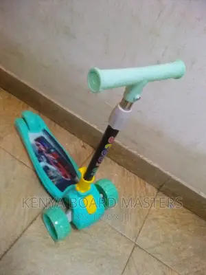 Scouter for Kids ,Scouter for Kids , Scouters for Sale .
