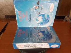 Waterproof Laminates Available - thumbnail 2