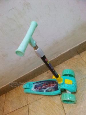 Scouters _ Scouters - Scouters for Sale _ Scouters for Kid - thumbnail 2