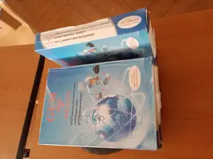 No Lamination for Making Plastic ID