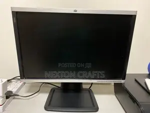 TFTS 19inches Hp Monitor