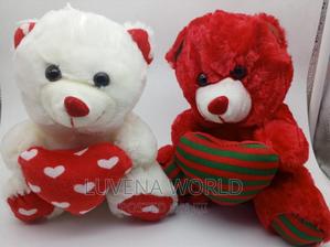 Teddy Bears - thumbnail 2