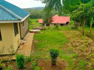 3bdrm Bungalow in Ngong, Ole Polos for sale