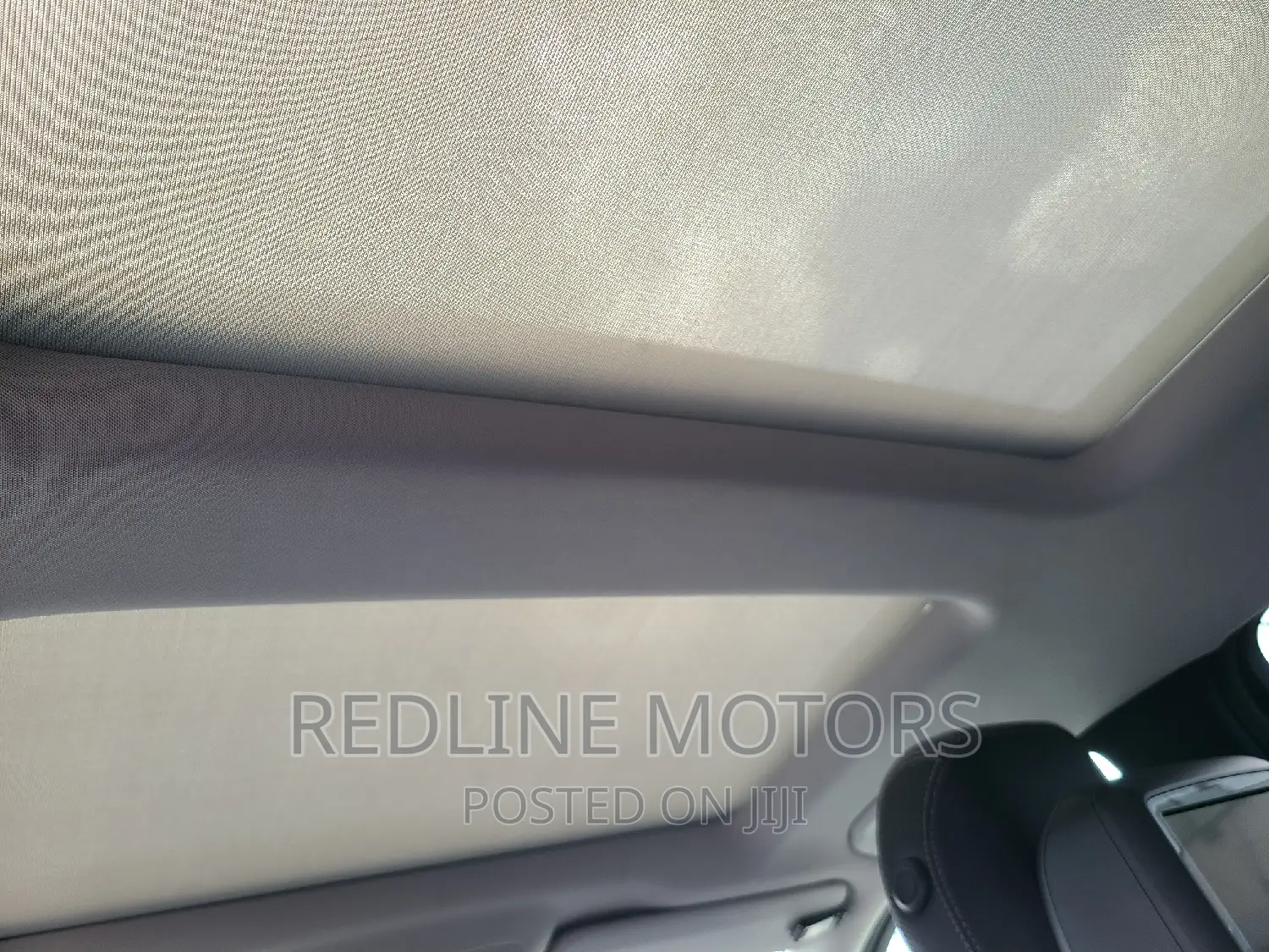 Mercedes-Benz GL-Class 350 BlueTEC 2016 Pearl