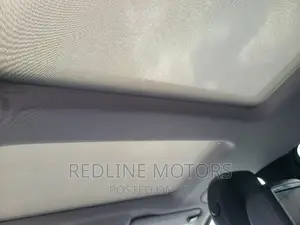 Mercedes-Benz GL-Class 350 BlueTEC 2016 Pearl