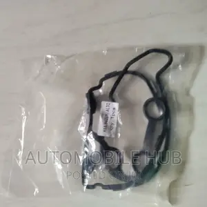 Suzuki Alto K6A Top Cover Gasket