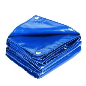 New Quality Tarpaulins