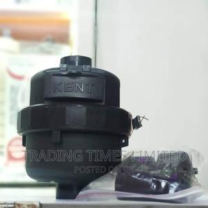 Plastic Water Meter(Kent) - thumbnail 2
