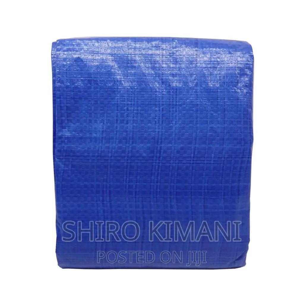 Quality Best Tarpaulins