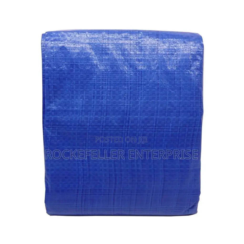 Quality Best Tarpaulins