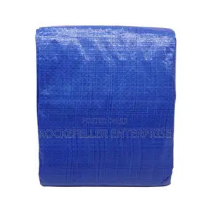 Quality Best Tarpaulins