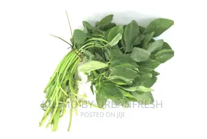 Traditional Vegetables Seeds : Mito, Sagaa, Managu, Terere