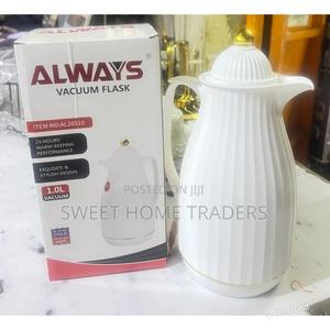 1 LTRS Always Flask Flask - thumbnail 2