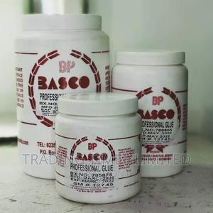 1 Litre Proffesional Wood Glue - thumbnail 2