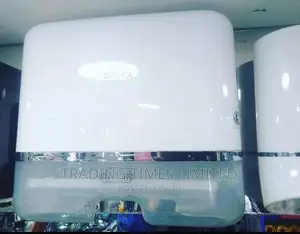 Paper Towel Dispenser/Serviettes Dispenser