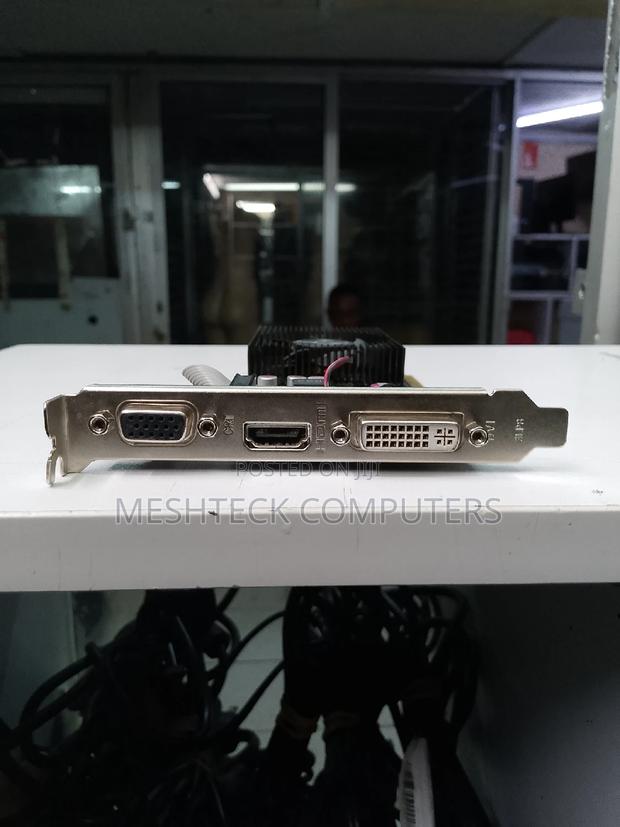 4gb GT 730 - main view