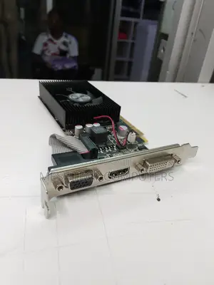 4gb GT 730