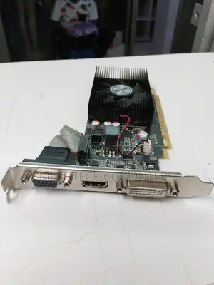 4gb GT 730