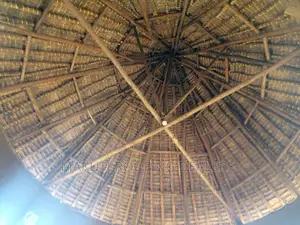 Exterior Designs and Makuti Roofing Construction Dealers