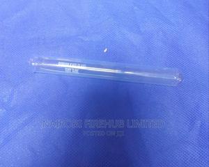 School Lab Test Tube - thumbnail 2