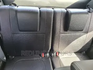 Mitsubishi Outlander 2.0 PHEV AWD 2016 Blue