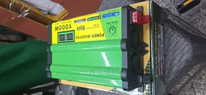 Invertor 1000 Watts