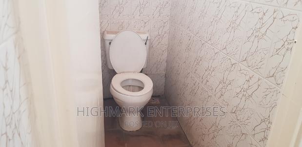 Godown to Let : Citi Cabanas - thumbnail 4