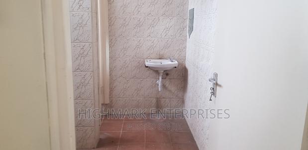 Godown to Let : Citi Cabanas - thumbnail 3