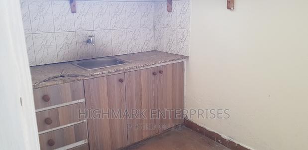 Godown to Let : Citi Cabanas - thumbnail 5