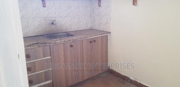 Godown to Let : Citi Cabanas - thumbnail 8